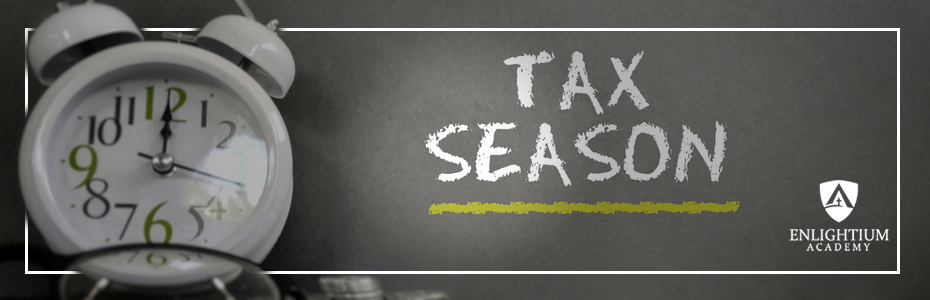 Blog---Tax-Season