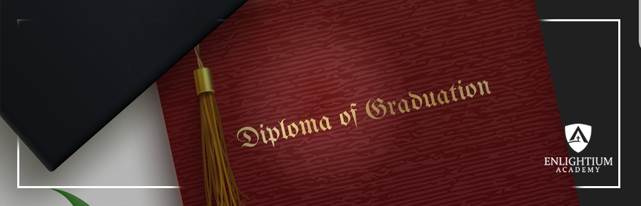 Accredited-Diploma