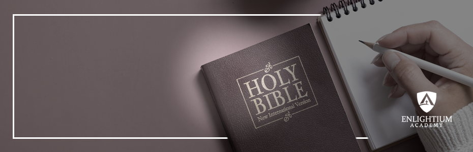 Blog---five-ways-to-read-Bible