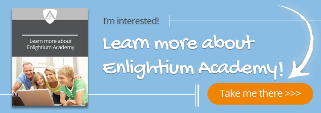 Learn More About Enlightium Academy