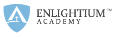 Admissions Department Contact : Enlightium Academy Support